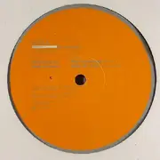 12inch Vinyl Single - Total Science - Pop Psychology / Make Me Feel (Remixes) - Limited Edition