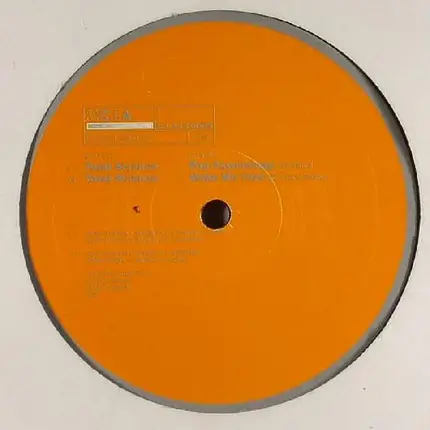 Total Science - Pop Psychology