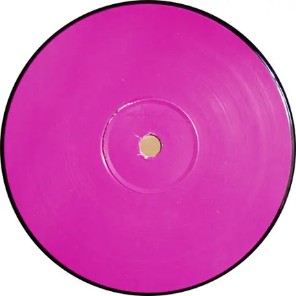 Total Science / Q Project - Nosher