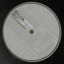 12inch Vinyl Single - Total Science - Rotation (Spirit Remix)