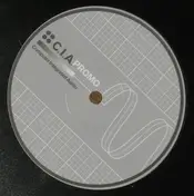 Total Science - Rotation (Spirit Remix)