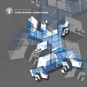 Total Science - Silent Reign