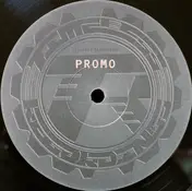 Total Science - Split Personality / Time Step