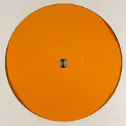 12inch Vinyl Single - Total Science - Pop Psychology / Make Me Feel (Remixes) - Limited Edition