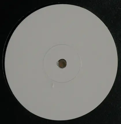 Total Science - Rotation (Spirit Remix)