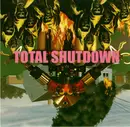 CD - Total Shutdown - The Album
