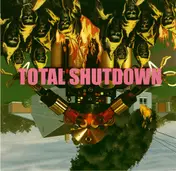 Total Shutdown - The Album