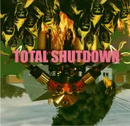 Total Shutdown - The Album