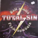 12inch Vinyl Single - Total Sin - Half A Mile From Nowhere