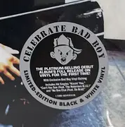 Double LP - Total - Total - Coloured Vinyl