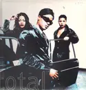 LP - Total - Total