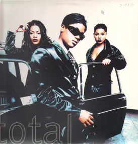 Total - Total