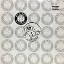12inch Vinyl Single - Total - No One Else