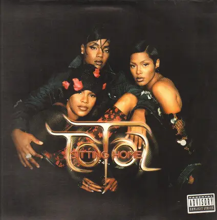 Total - Sittin Home