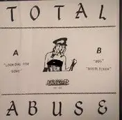 total abuse - Looking For Love
