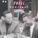 12'' - Total Contrast - Jody