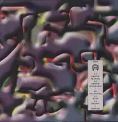 Total Control - Total Control