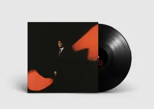 totally enormous extinct dinosaurs - When The Lights Go