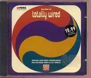 Various Artists - The Best Of Totally Wired