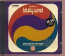 CD - Various Artists - The Best Of Totally Wired