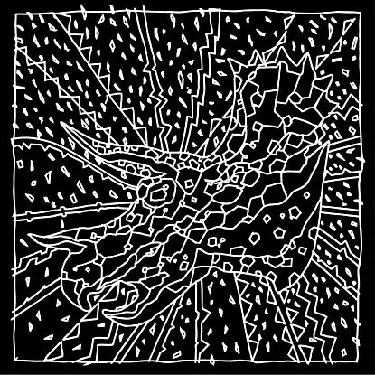 Totally Enormous Extinct Dinosaurs - Teed/ Lone, J. Martin Rmx