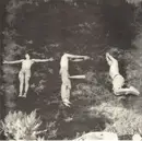 7'' - Totally Fucking Lit - Tfl