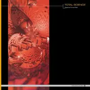 Total Science - Algebra / Force Field