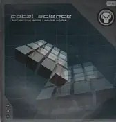 Total Science - Borderline 2000 / Jungle Jungle