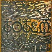 TOTEM - TOTEM