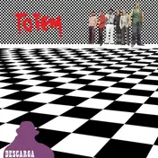 TOTEM - Descarga