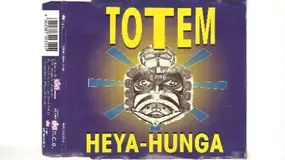 TOTEM - Heya Hunga