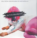 LP - Toten Crackhuren IM Koffe - Bitchlifecrisis