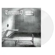 Totenmond - Der Letzte Mond vor dem Beil