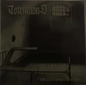 Totenmond - Der Letzte Mond Vor Dem..