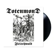 Totenmond - Fleischwald