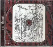 Totenmond - Massacre's Classix Shape Edition