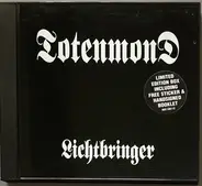 Totenmond - Lichtbringer