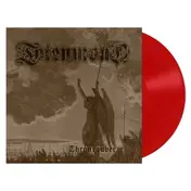 Totenmond - Thronräuber
