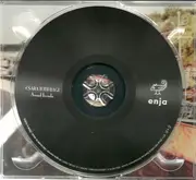 CD - Tóth Bagi Csaba - Aved Ivenda