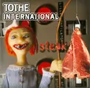 CD - Tothe International - Steak