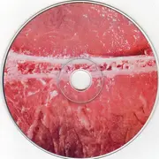 CD - Tothe International - Steak