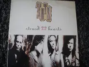Toto - 2 Hearts