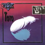 Toto - Best Ballads