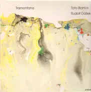 Toto Blanke, Rudolf Dasek - Tramontana