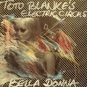 Toto Blanke's Electric Circus