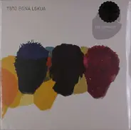 Toto, Bona, Lokua - Toto Bona Lokua