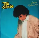 7inch Vinyl Single - Toto Cutugno - Azzurra Malinconia