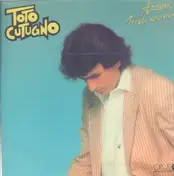 Toto Cutugno - Azzurra Malinconia