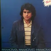 Toto Cutugno - Innamorata, Innamorato, Innamorati