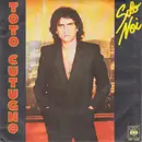 7inch Vinyl Single - Toto Cutugno - Solo Noi